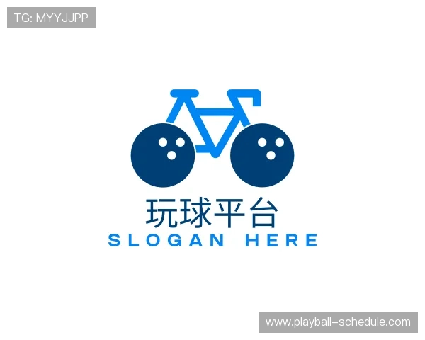 发现玩球app下载